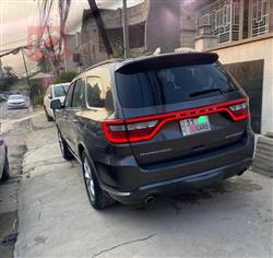 دۆج دۆرانگۆ